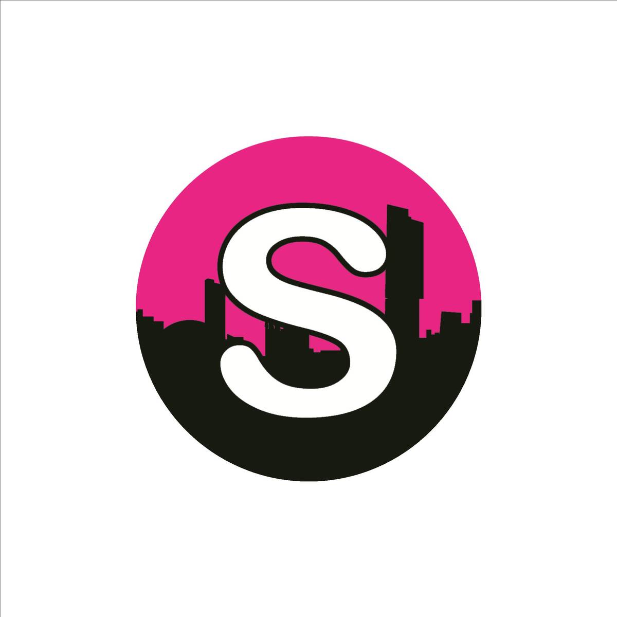 Simple Lettings and Sales
